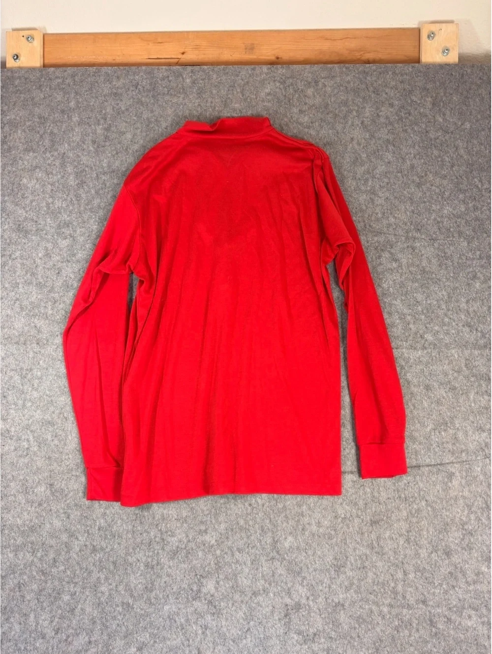 Patagonia good used